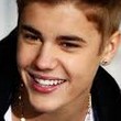 Justin Bieber con nueva fecha en su gira por Argentina