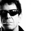 Lou Reed muri haciendo Tai Chi