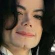 La justicia confirm la condena al mdico de Michael Jackson
