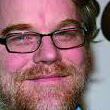 A los 46 aos muri Philip Seymour Hoffman