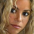 Rechazan la demanda de Antonio De La Ra contra Shakira