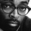 Spike Lee propone una financiacin de sus fans para su nueva pelcula