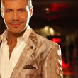 Tinelli vuelve con Showmatch