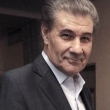 Se va Vctor Hugo de Continental?
