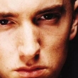 Eminem elegido Artista del Ao en los premios Youtube