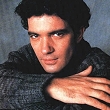 Antonio Banderas estrena el viernes su segunda pelcula como director
