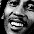 La biografa de Bob Marley