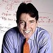 Bob Diamond, el presidente de Barclays, gan 46 millones en 2007 gracias a los incentivos