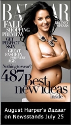 Britney Spears Desnuda Foto Revista