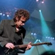 Gustavo Cerati presenta su nuevo disco en Nueva York