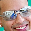 Daddy Yankee graba su prximo disco El cartel en Miami