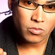 Don Omar orgulloso de haber colocado el reggaetn en el mundo