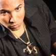 Don Omar: Shakira y Alejandro Sanz ayudan al reggaeton