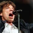 Una laringitis de Jagger obliga a cancelar concierto en Espaa