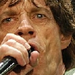 Mick Jagger toma clases de voz tras 35 aos de carrera