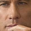 John Travolta volver a ser padre de un nio tras la muerte de su hijo Jett