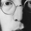 La antologa de John Lennon incluir trece grabaciones caseras inditas