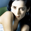 Julieta Venegas sorprendida por llegada de su disco a Alemania