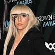 Lady Gaga se corona como la reina de Twitter