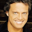 Luis Miguel publicar su nuevo disco el 14 de septiembre