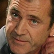 Mel Gibson sufre un accidente de trfico en Malib