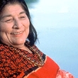 Muere la cantante argentina Mercedes Sosa
