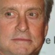 Actor Michael Douglas revela lucha de ocho semanas contra el cncer de garganta