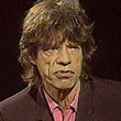 Mick Jagger prepara salto a la televisin con una serie de humor
