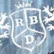 RBD lanza hoy en todo el mundo su nuevo disco Empezar desde cero