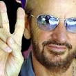 Los fans de los Beatles luchan para evitar la demolicin de la casa de Ringo