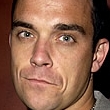 Robbie Williams se ir de la maquinaria discogrfica de EMI