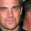 Take That anuncia que habr nueva gira de la banda con Robbie Williams
