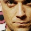 Robbie Williams suspende toda su gira asitica