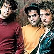 Confirman la segunda presentacin de Soda Stereo en Lima