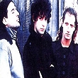 Soda Stereo vender por Internet material de su gira y donar los ingresos