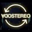 A Soda Stereo le sent bien volver a tocar En la ciudad de la furia