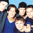 Take That grabar nuevo lbum tras su exitosa gira de regreso