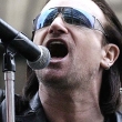 U2 anuncia los 18 sencillos de su prximo lbum recopilatorio