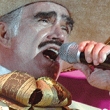 Album+vicente+fernandez+para+siempre