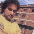 Vicentico no descarta eventual regreso de Los Fabulosos Cadillac