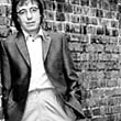 Ex Rolling Stones Wyman se despacha con Jagger, en un diario
