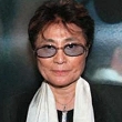 Yoko Ono: El espritu de John an est junto a m