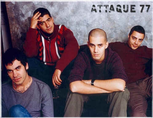 ataque772 (93k image)