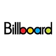Paulina Rubio y su sencillo Causa y efecto siguen primeros en Billboard
