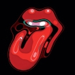 La biografa de los Rolling Stones