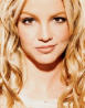 britney_spears (3k image)