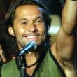 Biografa Diego Torres