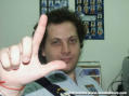 djdero (3k image)