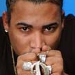 La biografa de Don Omar