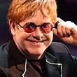 Ro de Janeiro quiere presentar a Elton John tras el xito de los Rolling Stones